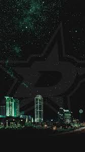 The great collection of dallas stars wallpaper for desktop, laptop and mobiles. Stars Mobile Wallpaper Dallas Stars