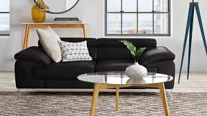 We did not find results for: Wayfair Furniture Sale Shop The Store S End Of Year Clearance