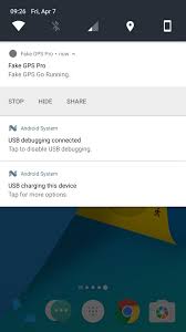 Gps joystick fake gps location versión 4.0.5 !! Fake Gps Joystick For Android Apk Download