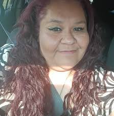 Buffalo chicken quesadillas with leftover dip recipe