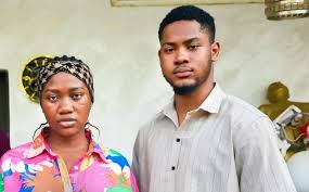 Dropping today Clinton Joshua x Chinenye Nnebe | Stay tuned!