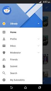 Pin On Form Design Web