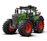 FENDT-300