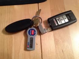 • start a voice recognition session • answer and end telephone calls • adjust the volume level. Key Fob Cover For 2014 Mdx Rlx Advance Trim Or Remote Start Acurazine Acura Enthusiast Community