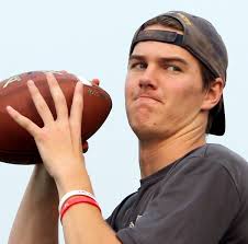 Bainbridge High football recruiting players to add to talented roster