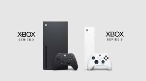 Xbox Series X Is The Console Coming Later Than The Release Problems With Pre Ordering En24 News