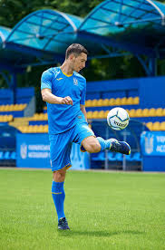 June 7, 2021 ukraine, western allies defend crimea on euro 2020 kit june 7, 2021 Ukraine 2020 21 Joma Home Away Kits 20 21 Kits Football Shirt Blog
