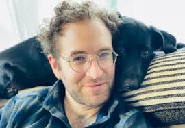 Find folk music in Whidbey Island