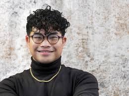 LLCC FORWARD Magazine April 2022