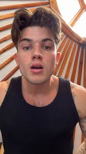 BoredBoy198 @BoredBoy198 - Twitter Profile | Sotwe