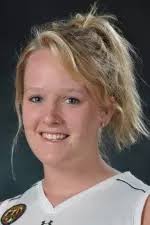 Kelly Collins (10/11/2010)