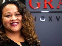 Fundraiser for Taylor Kirk by Brody Curry : Honoring the Life and Legacy of  Christi Kirk