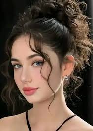 Lindíssima 💕💕💕💕💕💕💕💕