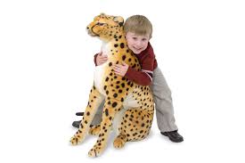 Best reviews guide analyzes and compares all stuffed animals of 2021. 12 Best Giant Stuffed Animals 2019 The Strategist