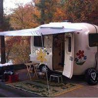 Pin On Uhaul Awning