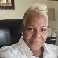 70+ "Paula Watts" profiles