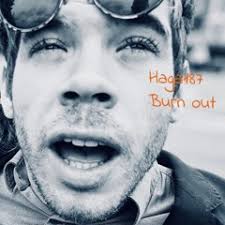 Stream Ηaga187 music