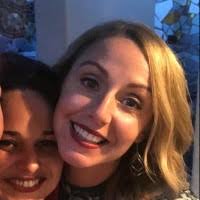 100+ "Samantha Amos" profiles