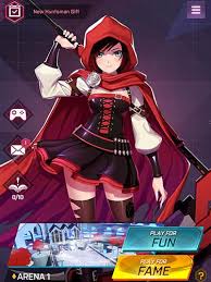 Rwby grimm eclipse download overview. Rwby Amity Arena Download Apk For Android Free Mob Org