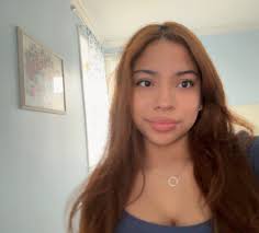 Looking for housing and roommates at UW-Madison for 25-26 school year