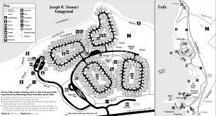 Check spelling or type a new query. Joseph H Stewart State Recreation Area Maplets