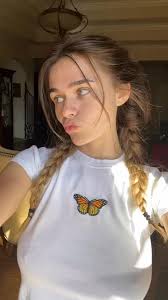 When u match their energy :3