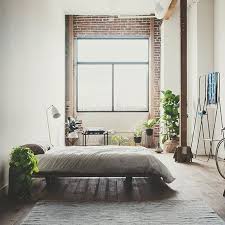 The Platform Bed Floyd Floyd Home Interior Design