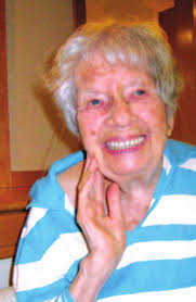 the Hebrew Home opened its doors, its arms and its heart.