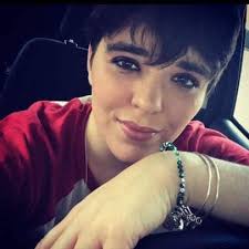 Who can help create fake wedding flower arrangements?