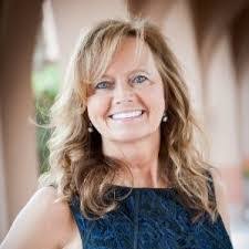 Harley Barnes's Instagram, Twitter & Facebook