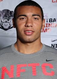 2014 Top Special Teams Recruits