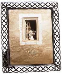 Fetco Home Decor 926480 Claremont Frame Tuscan Bronze Learn More By Visiting The Image Link This Is An Affiliate L Fetco Home Decor Frame Picture Frames
