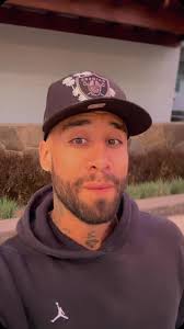 Las alumnas Keily Arenas y Medaly Huamán, de la carrera de Diseño y Gestión  de Modas, brillaron al ganar el 1er lugar en el “Desafío Vicunha: DENIM VOL  1”, un concurso internacional