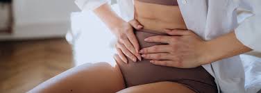 Image result for Vaginitis