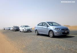 Check spelling or type a new query. First Drive Hyundai Accent 2012 In The Uae Drive Arabia