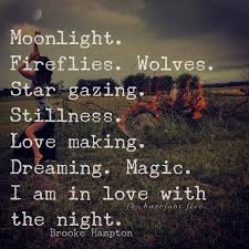 Pin On Gypsy Soul Barefoot