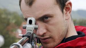 Und wieder nur ein Erfolg