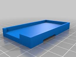 Eagle Tree Vector Mounting Pad