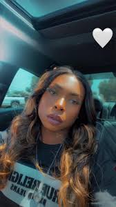 In Phoenix they call me a unicorn 🦄🏳️‍⚧️⬆️ RARE