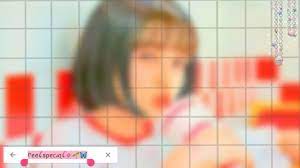 صور مصغرة لليوتيوب من صنعي in 2021 anime art girl youtube banners aesthetic girl