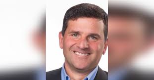 Obituary information for DANIEL M. BEST