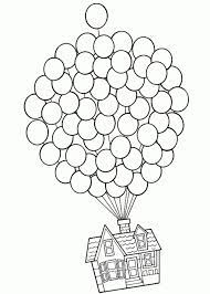 Anthracite is a type of coal that is used to fuel power stations in the process of generating electricity. Up House Coloring Page No Baloon Boyama Sayfalari Boyama Sayfalari Mandala Boyama Kagidi