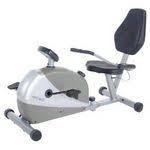 We did not find results for: Proform Sr 30 Exercise Bike Pfex2992 Reviews Viewpoints Com