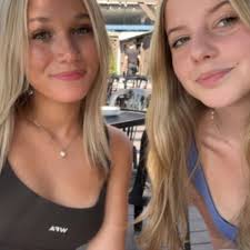 Hii! My name is Lily Thompson and I am from Waterford, Michigan. I am 100%  committed to Oakland and I am majoring in Health sciences