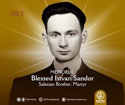 Don Bosco Mandaluyong