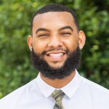 Tomorrow at 5 P.M. I will be graduating from THE Kennesaw State University  with a Bachelors of Science in Sociology (concentration in Diversity and  Social Organization) with a minor in African and… |