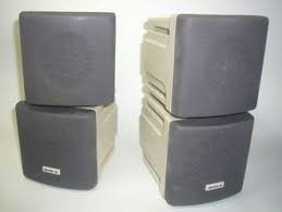 Surprisingly sound choices for $100 or less. Pair Of Boka Multimedia Speakers System For Sale In Hollywood Fl Offerup