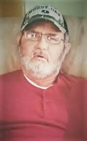 Michael Roughton Obituary