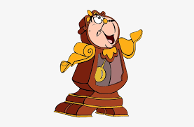 Find high quality cogsworth clipart, all clipart images can be downloaded for free for personal use only. Cogsworth Cogsworth Cogsworth Cogsworth Beauty And The Beast Clipart Transparent Png 400x472 Free Download On Nicepng
