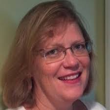 Dana Usher's Instagram, Twitter & Facebook